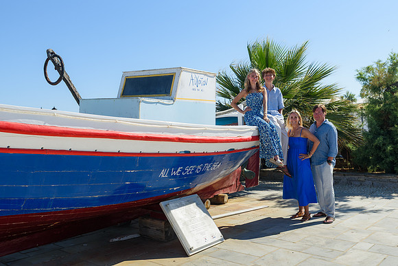 Paros_25JUN26-21