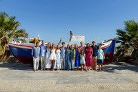 Paros_25JUN26-9