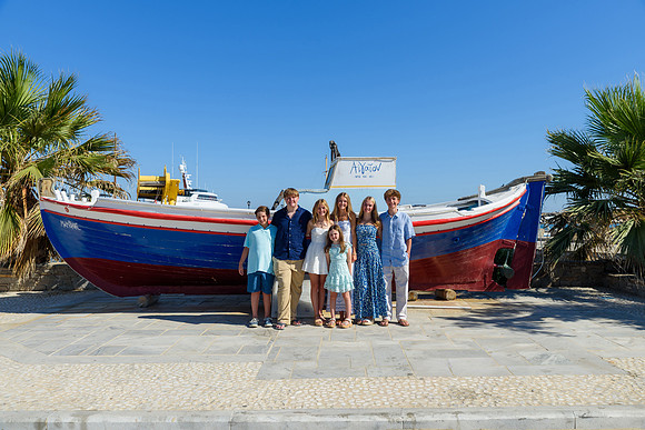 Paros_25JUN26-14