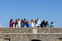 Paros_25JUN26-1