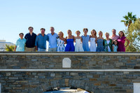Paros_25JUN26-5