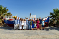 Paros_25JUN26-9