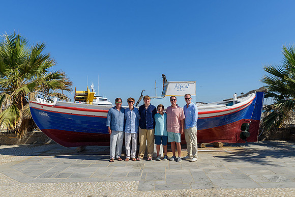 Paros_25JUN26-10