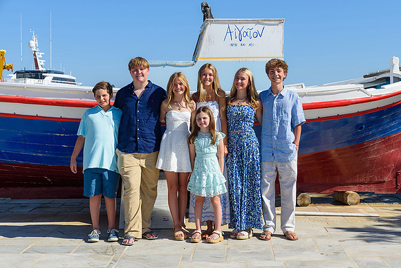 Paros_25JUN26-13