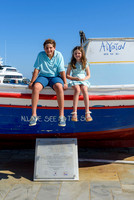 Paros_25JUN26-16
