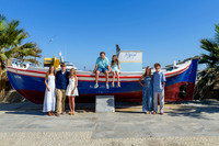 Paros_25JUN26-15