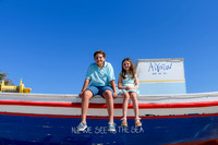 Paros_25JUN26-17