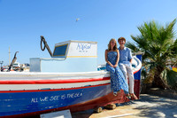 Paros_25JUN26-19
