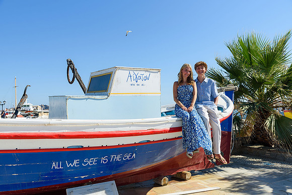 Paros_25JUN26-19