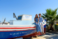 Paros_25JUN26-18