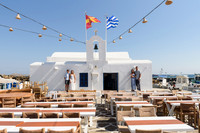 Paros_26JUN26-3