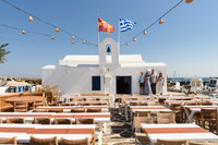 Paros_26JUN26-2