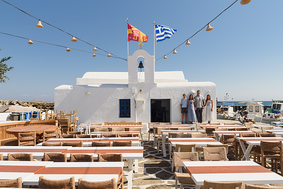 Paros_26JUN26-2