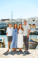 Paros_26JUN26-7