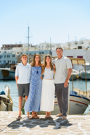 Paros_26JUN26-7