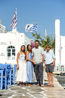 Paros_26JUN26-8