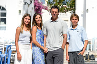 Paros_26JUN26-9