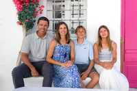 Paros_26JUN26-13