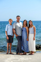 Paros_26JUN26-20