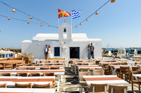 Paros_26JUN26-4