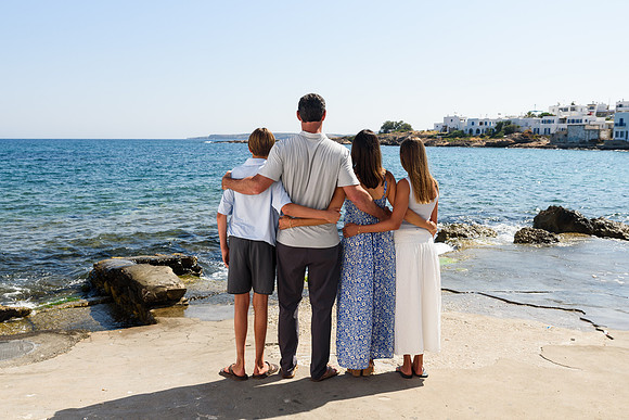 Paros_26JUN26-18