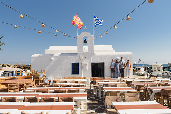 Paros_26JUN26-1