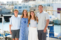 Paros_26JUN26-6