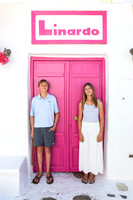 Paros_26JUN26-14