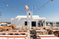Paros_26JUN26_small