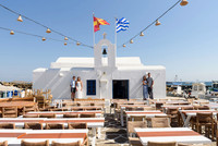 Paros_26JUN26-3