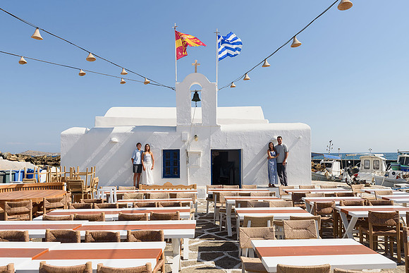 Paros_26JUN26-3