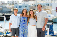 Paros_26JUN26-5
