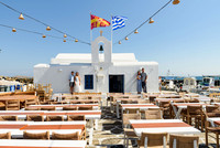 Paros_26JUN26-4