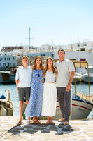 Paros_26JUN26-7