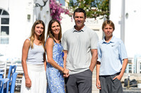 Paros_26JUN26-9