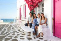 Paros_26JUN26-12
