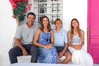 Paros_26JUN26-13