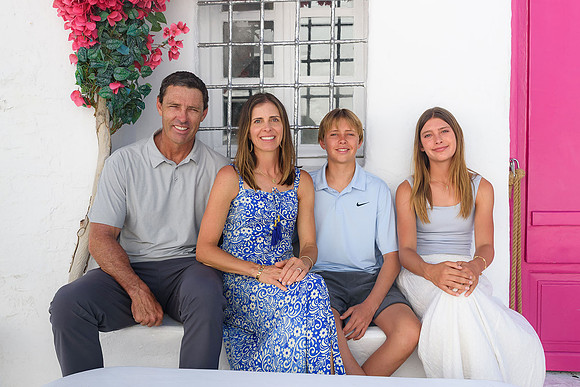 Paros_26JUN26-13
