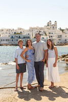 Paros_26JUN26-16