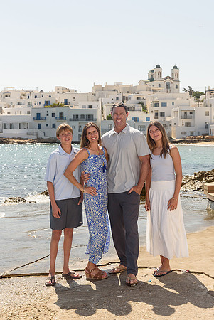 Paros_26JUN26-16