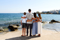 Paros_26JUN26-18