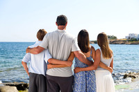 Paros_26JUN26-19