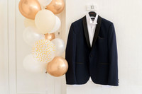 KLG_16MAY26-5