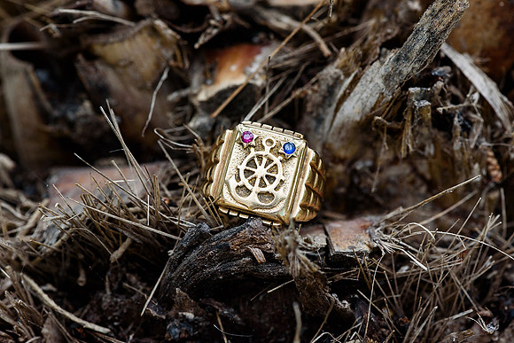 KLG_16MAY26-8