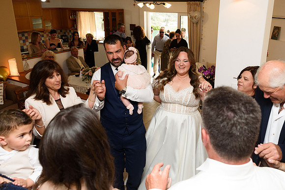 KLG_16MAY26-468