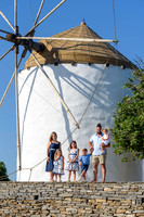 Paros_29JUN26-2