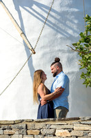 Paros_29JUN26-6