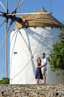Paros_29JUN26-8