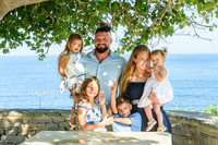 Paros_29JUN26-12