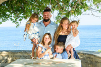 Paros_29JUN26-13